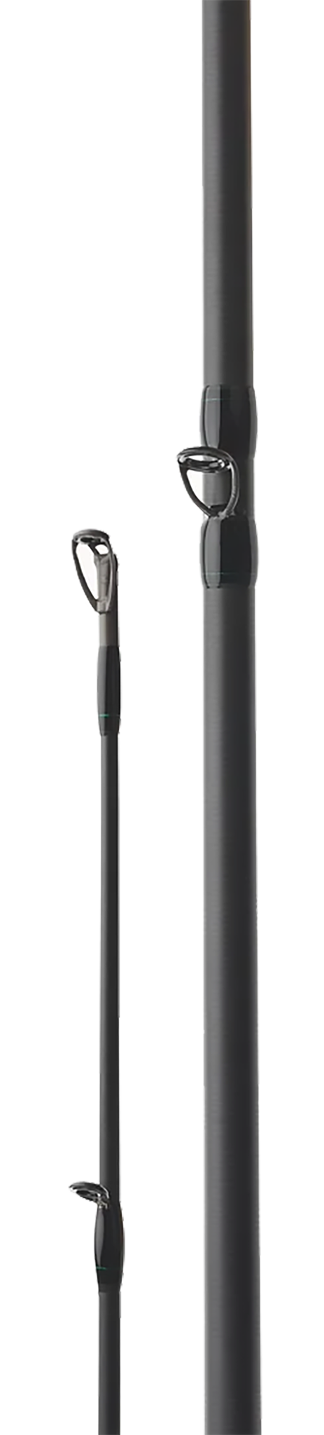 Genesis III Bailey's Mag Swim - IRG865SB