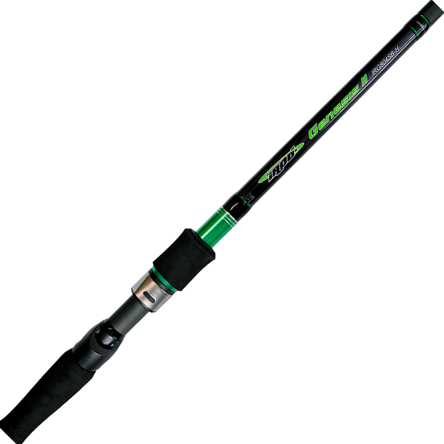 Genesis III Bailey's Swim - IRG804SB-H