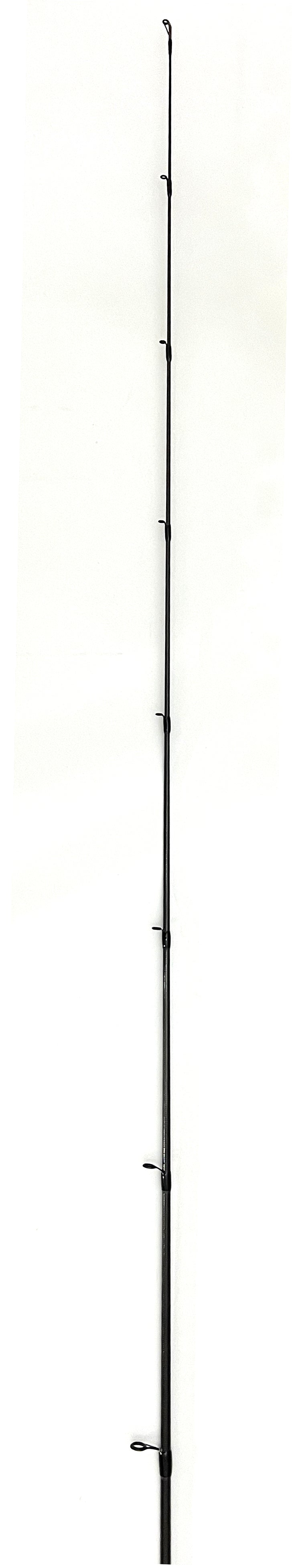 Quercus Bailey Swim - IQ803SB