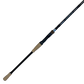 Quercus Bailey Swim - IQ803SB