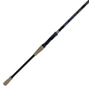 Quercus Bailey Swim - IQ803SB