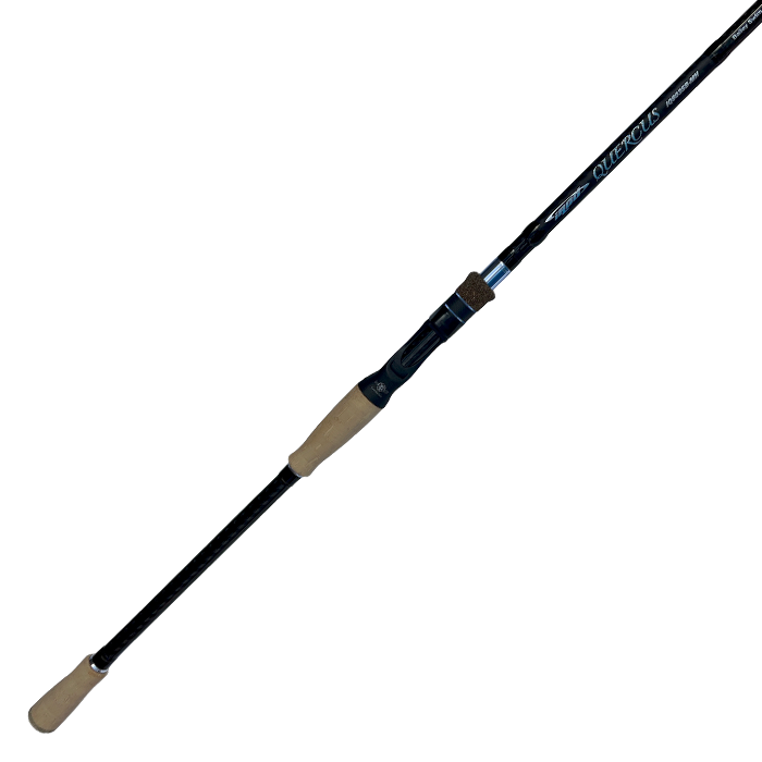 Quercus Bailey Swim - IQ803SB