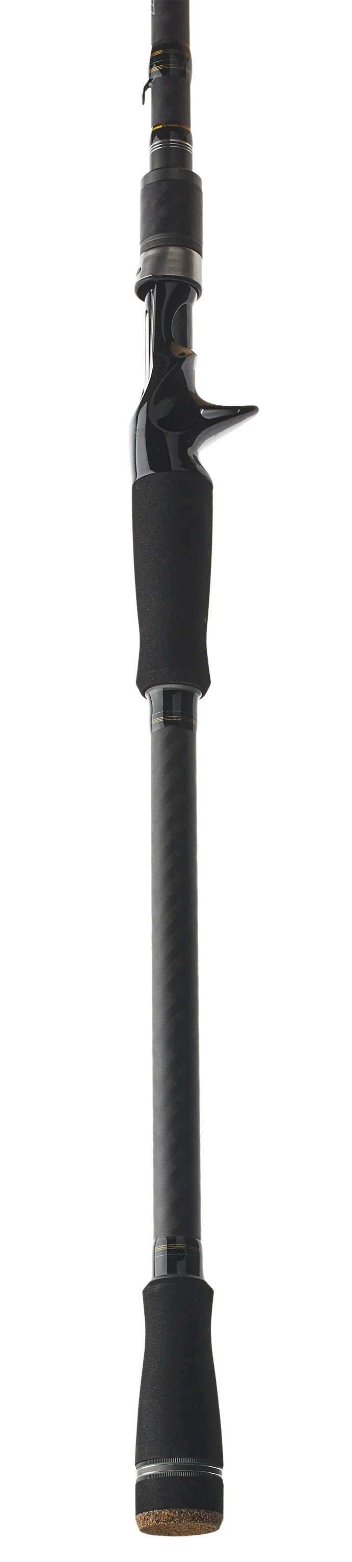 Ira Rigs Air Bailey Swim - IRA7104SB – The Bailey Rig