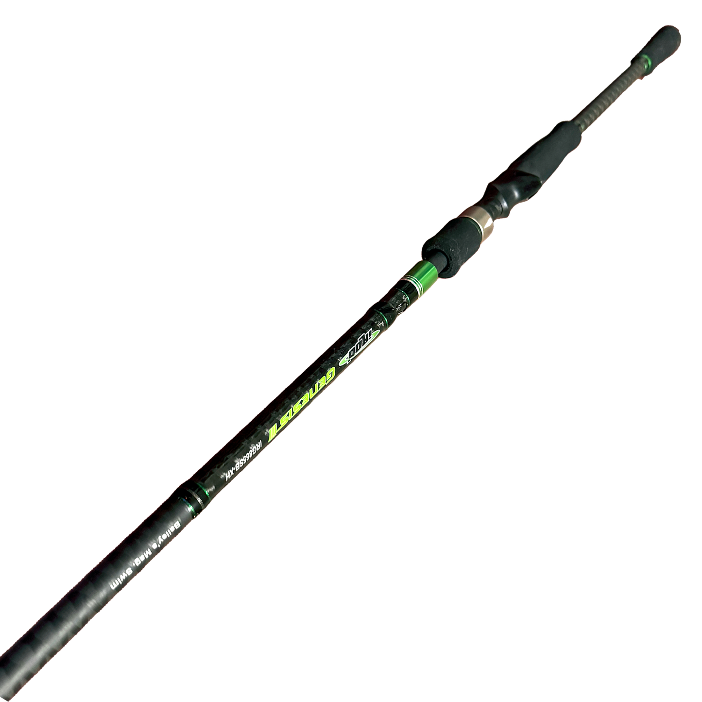 Genesis III Bailey's Mag Swim - IRG865SB