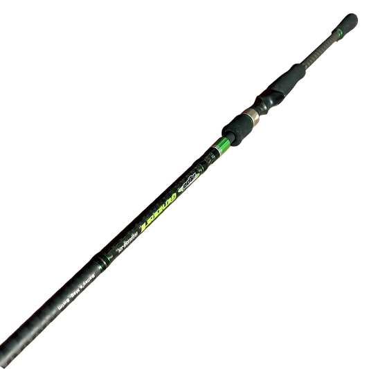 Genesis III Bailey's Mag Swim - IRG865SB