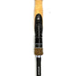 Quercus Bailey Swim - IQ803SB
