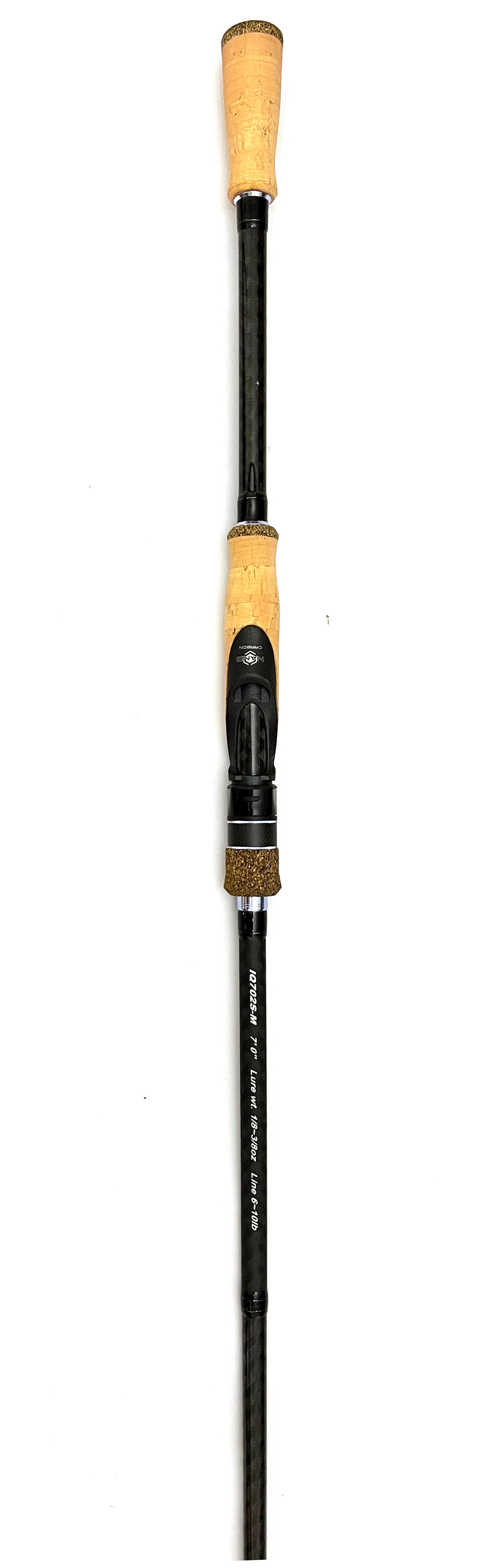 Quercus Bailey Swim - IQ803SB