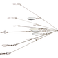Bailey Rig Special